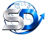 Sitios Delta